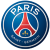 PSG