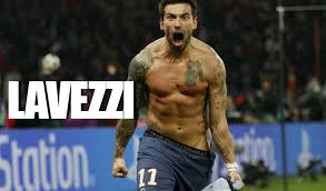 Lavezzi