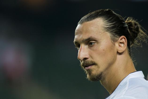 ibra