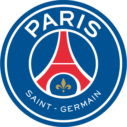 psg