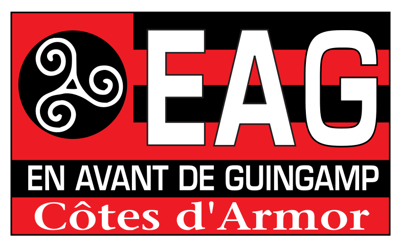 EA Guingamp