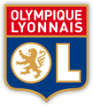 Ol Lyon